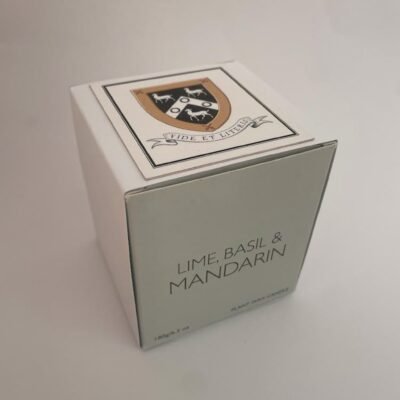 St. Paul's School logo