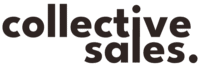 collective sales