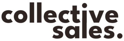 collective sales