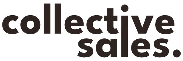 collective sales