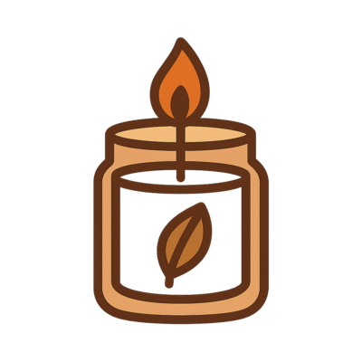 planning a fundraiser