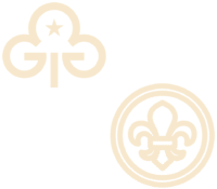 GG+Scouts