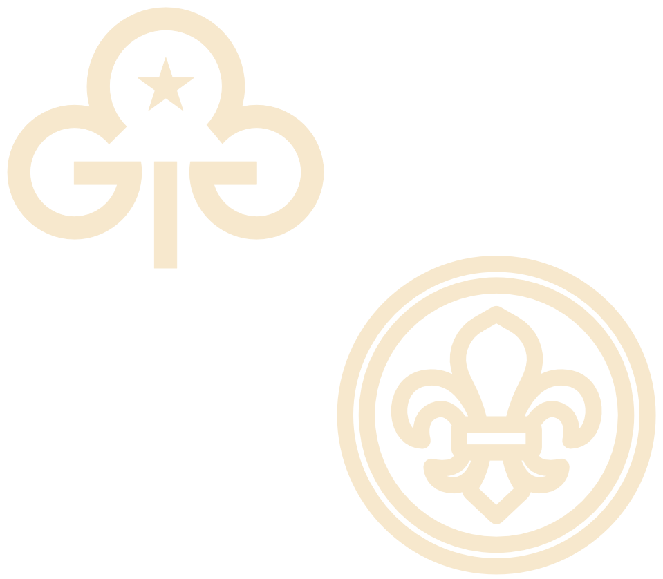 GG+Scouts