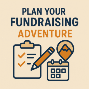 fundraising ideas
