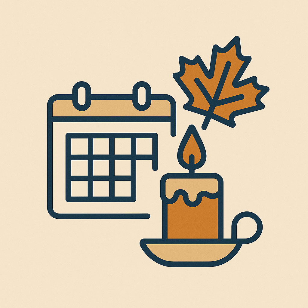 when to start fundraising for a school or youth trip