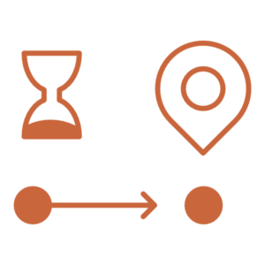 planning a fundraiser