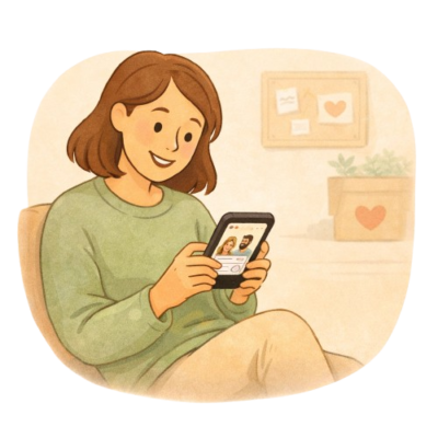 planning a fundraiser