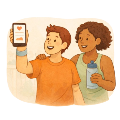 planning a fundraiser