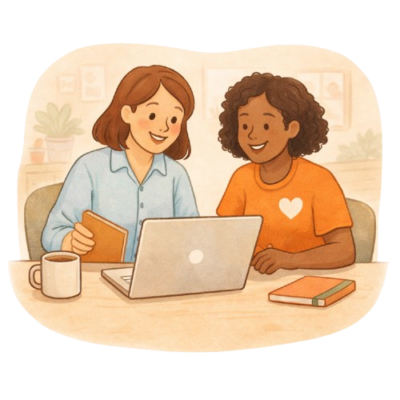 planning a fundraiser