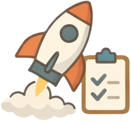 Untitled_design__4_-removebg-preview