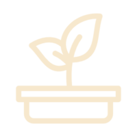 fundraising confidence building