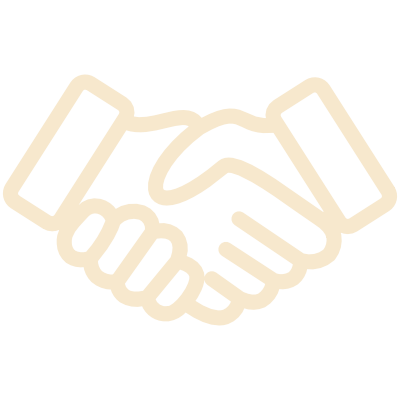 fundraising confidence building