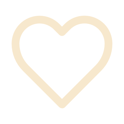 fundraising confidence building